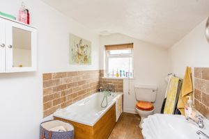 Photo 19- click for photo gallery